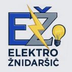 ELEKTROINŠTALACIJE-ŽNIDARŠIČ